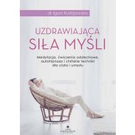 Uzdrawiająca siła myśli - 99914701338ks.jpg