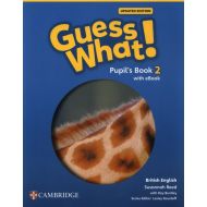 Guess What! British English Level 2 Pupil's Book with eBook Updated - 99947a03982ks.jpg