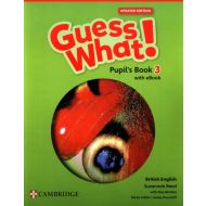 Guess What! British English Level 3 Pupil's Book with eBook Updated - 99948a03982ks.jpg