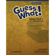 Guess What! British English Level 4 Activity Book with Digital Pack Updated - 99960a03982ks.jpg