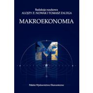 Makroekonomia - 99985901449ks.jpg