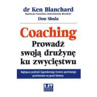 Coaching. Prowadź swoją drużynę ku zwycięstwu - ateneum_102172.jpg