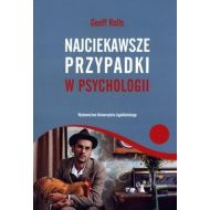 Najciekawsze przypadki w psychologii - ateneum_102516.jpg