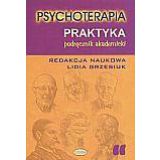 Psychoterapia. Praktyka - ateneum_102651.jpg