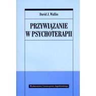 Przywiązanie w psychoterapii - ateneum_104304.jpg