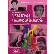 Literatura i homoseksualność - ateneum_104919.jpg