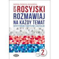 Rozmawiaj na każdy temat - język rosyjski 2 - ateneum_106765.jpg