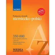 Podręczny słownik niemiecko-polski - ateneum_112498.jpg