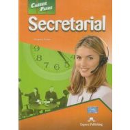 Career Paths: Secretarial SB + DigiBook - ateneum_113351.jpg