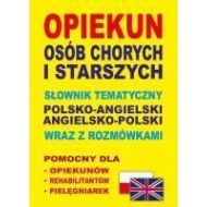 Opiekun osób chorych i starszych pol-ang, ang-pol - ateneum_127049.jpg