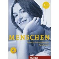 Menschen B1.1 AB + CD HUEBER - ateneum_153827.jpg