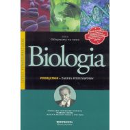 Biologia LO Odkrywamy... podr ZP w.2015 OPERON - ateneum_166413.jpg