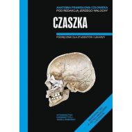 Anatomia prawidłowa człowieka. Czaszka - ateneum_171406.jpg