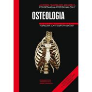 Anatomia prawidłowa człowieka. Osteologia - ateneum_171409.jpg