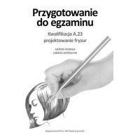 Przyg. do egz. Kwalifik. A.23 Projektowanie fryzur - ateneum_191443.jpg