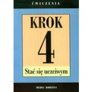 Krok 4 Stać się uczciwym - ateneum_191628.jpg