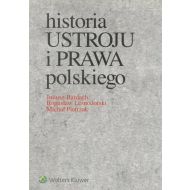 Historia ustroju i prawa polskiego - ateneum_192615.jpg