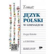 Język Polski w Gimnazjum nr.3 2015/2016 - ateneum_193433.jpg