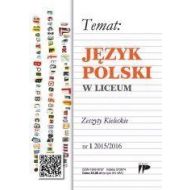 Język Polski w Liceum nr.1 2015/2016 - ateneum_193445.jpg