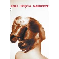 Koki, upięcia, warkocze cz. I krok po kroku - ateneum_20797.jpg