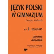 Język Polski w Gimnazjum nr.1 2016/2017 - ateneum_211211.jpg