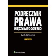 Podręcznik prawa międzynarodowego w.14 - ateneum_212798.jpg