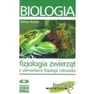 Trening Matura - Biologia Fizjologia zwierzątOMEGA - ateneum_21581.jpg