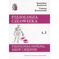 FC T1 Fizjologia ogólna Krew i mięśnie - ateneum_22614.jpg