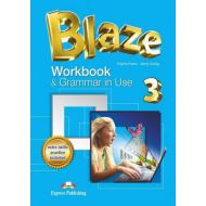 Blaze 3 WB Grammar EXPRESS PUBLISHING - ateneum_249220.jpg