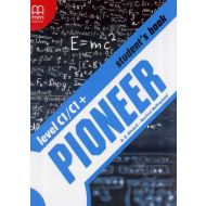 Pioneer C1/C1+ SB MM PUBLICATIONS - ateneum_249648.jpg