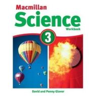 Macmillan Science 3 WB - ateneum_255502.jpg