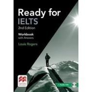 Ready For IELTS 2nd ed. WB with Answers - ateneum_255513.jpg