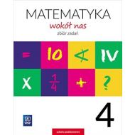 Matematyka Wokół nas SP 4 Zbiór zadań WSIP - ateneum_263260.jpg