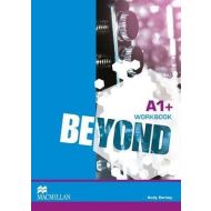 Beyond A1+ WB MACMILLAN - ateneum_269107.jpg