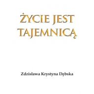 Życie jest tajemnicą - ateneum_277955.jpg