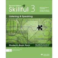 Skillful 2nd ed.3 Listening &amp;amp;amp;amp;amp;amp;amp;amp;amp;amp;amp; Speaking SB - ateneum_283021.jpg