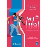 Mit links! 2 KB + CD WSiP - ateneum_290494.jpg