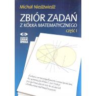 Zbiór zadań z kółka matematycznego cz. 1 OMEGA w.2 - ateneum_293295.jpg