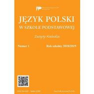 Język polski w szkole podstawowej nr 1 2018/2019 - ateneum_295516.jpg