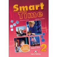 Smart Time 2 SB NPP EXPRESS PUBLISHING - ateneum_296983.jpg