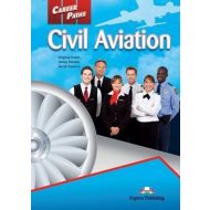 Career Paths: Civil Aviation SB + DigiBook - ateneum_297542.jpg