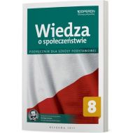 WOS SP 8 Podręcznik OPERON - ateneum_301700.jpg