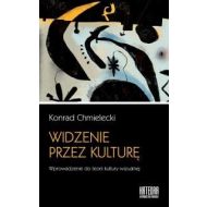 Widzenie przez kulturę. Wprowadzenie do teorii... - ateneum_303791.jpg