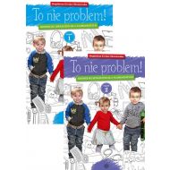 To nie problem! cz.1-2 - ateneum_305458.jpg