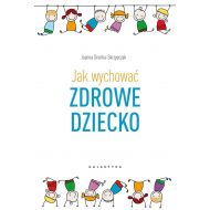 Jak wychować zdrowe dziecko - ateneum_305776.jpg