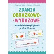Zadania obrazkowo-wyrazowe - ateneum_308614.jpg