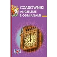 Czasowniki angielskie z odmianami w.2018 - ateneum_308842.jpg