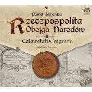 Rzeczpospolita obojga narodów audiobook - ateneum_309283.jpg