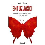 Entuzjaści - ateneum_309443.jpg