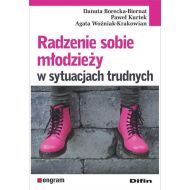 Radzenie sobie młodzieży w sytuacjach trudnych - ateneum_309562.jpg